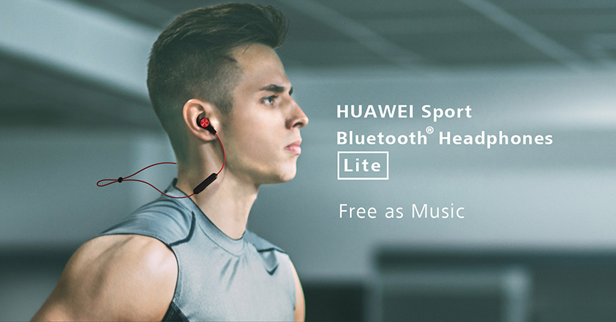 huawei am61 bluetooth price
