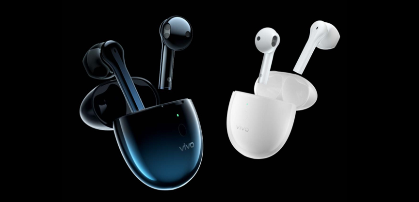 Vivo earphone neo sale