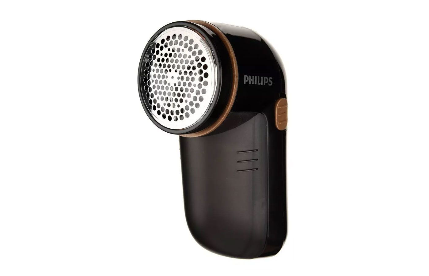  Philips Fabric Shaver - Black : Health & Household