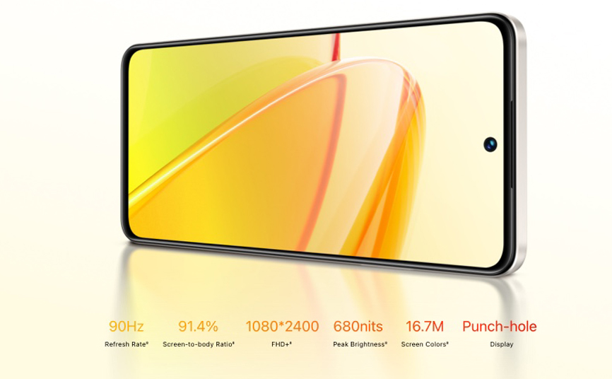 Deals coupons - 📢 تخفيض لـ Realme C55 8/256GB الثمن بعد الكوبون: 158$ رابط  الشراء:  كوبون البائع 6.01$ كوبون  14/120$: 14JULdealsc Dealsc14jul JUL14Dealsc JULdealsc14 EEE14 WWW14 RRR14  JULYOT14 JU14 JJ14 444