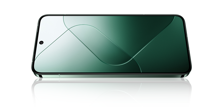 Xiaomi 14