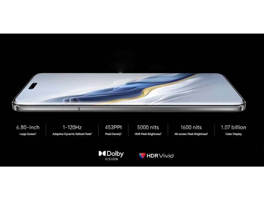 Buy Honor Magic 6 Pro at best prices | extra