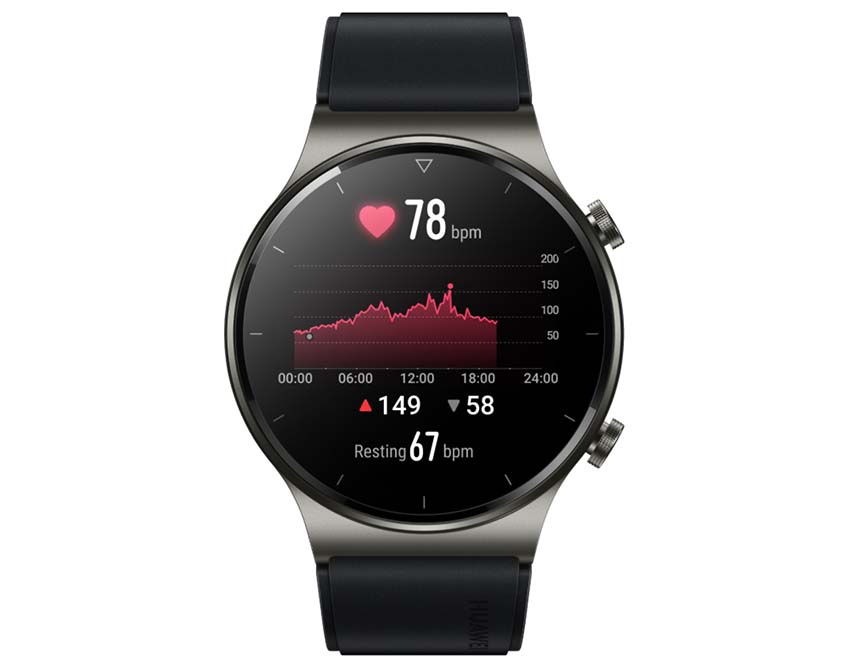 iphone watch highest price