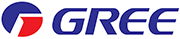Gree