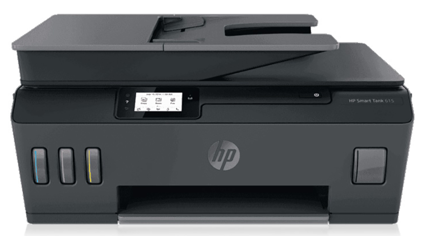 IMPRIMANTE HP OFFICEJET PRO COLOR AIO 8023 Wifi 20 ppm