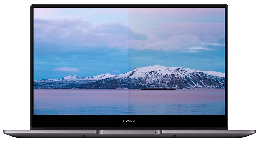 Huawei matebook 14 nbm wdq9 Huawei matebook 14 nbm wdq9