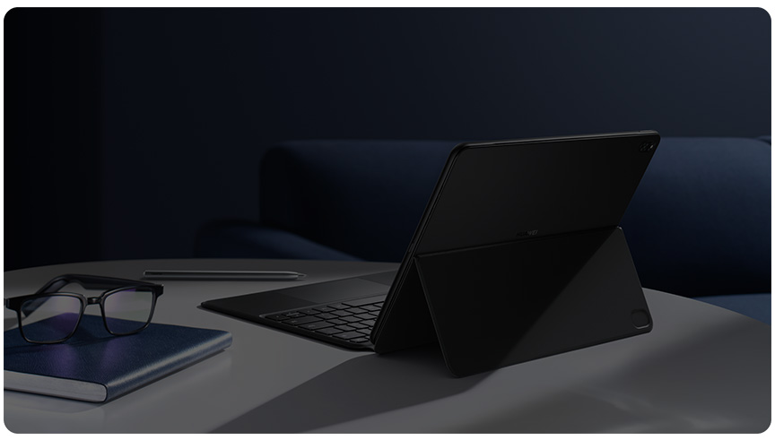 HUAWEI MateBook E スペック - HUAWEI 日本