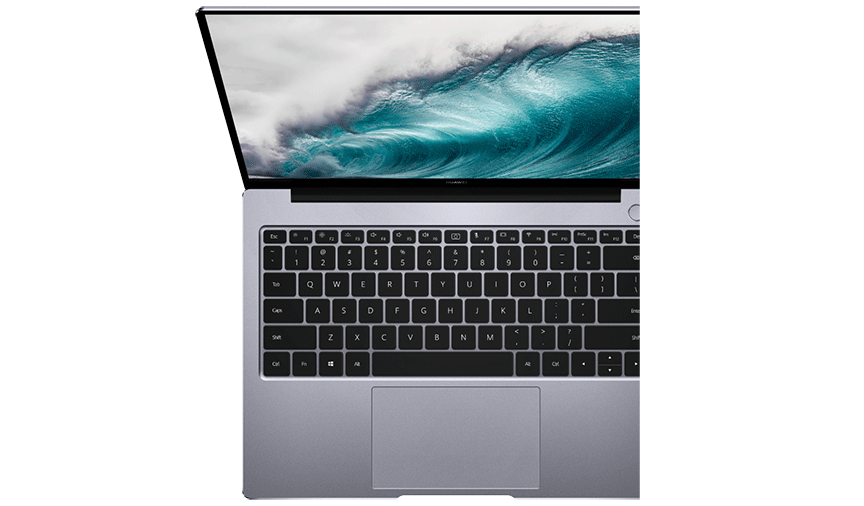 Huawei matebook space grey. Samsung Galaxy book Pro 15.6. Huawei MATEBOOK 14. Huawei MATEBOOK 2021. Samsung Galaxy book np750.