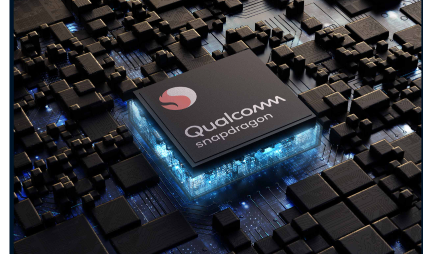 Снапдрагон 685. Snapdragon 685 хороший ли. Adreno 660. Snapdragon 685 хороший ли. Qualcomm модель процессора snapdragon 720g.