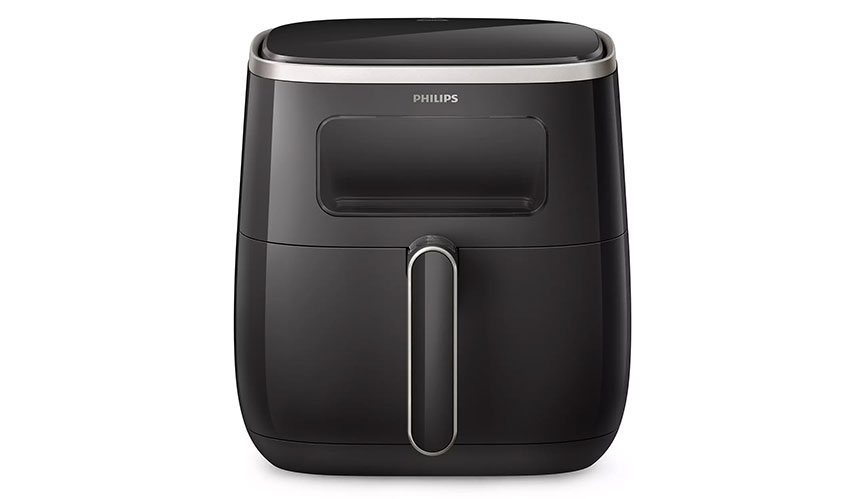 Airfryer 3000 Series XL Digital Window HD9257/81