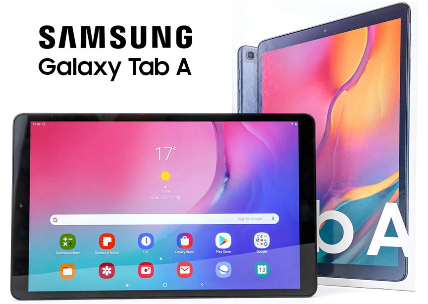 قم بتوصيل أنفسنا بشكل مماثل Samsung Tab 10 inch Sjvbca Org