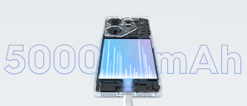 Camon 20 premier 5g 512 гб Camon 20 premier 5g 512 гб