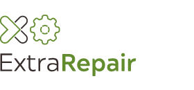 Extra repair 